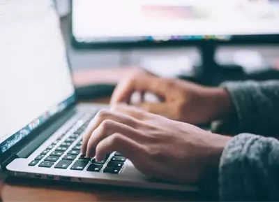 online nlp training