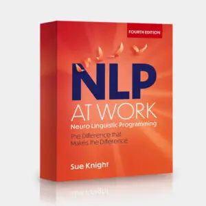 nlp at work