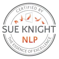 sue knight nlp certification