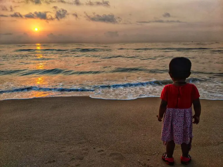 55857825_10213671089747969_4004215383203512320_o Cherai Beach