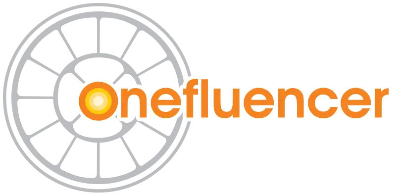 Onefluencer