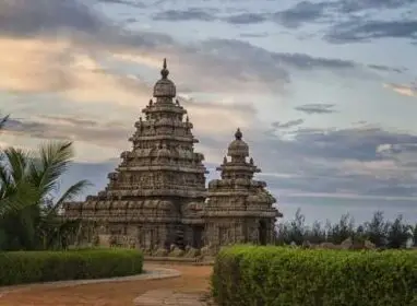 Chennai_Mahab