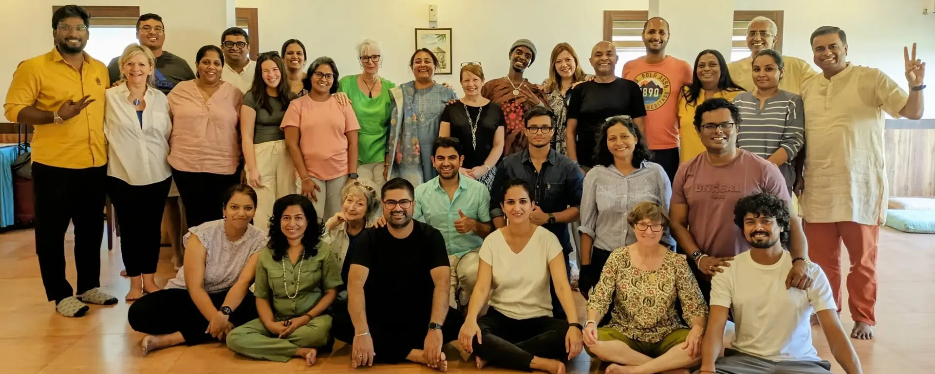 Jan 2024 Intensive batch