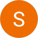 Sliema Gunatunge profile picture
