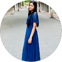Deepika Daya profile picture