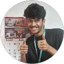 Atul Akella profile picture