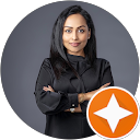 Senela Jayasuriya profile picture