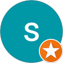 sonam seth profile picture