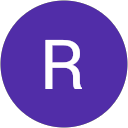 Radhika Subramoniam profile picture